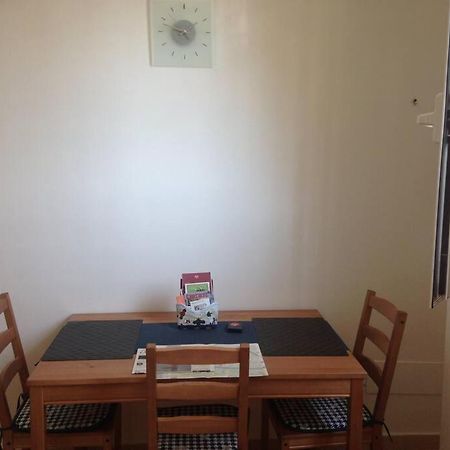Apartment Airport Флоренция Екстериор снимка