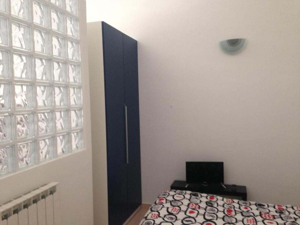 Apartment Airport Флоренция Екстериор снимка