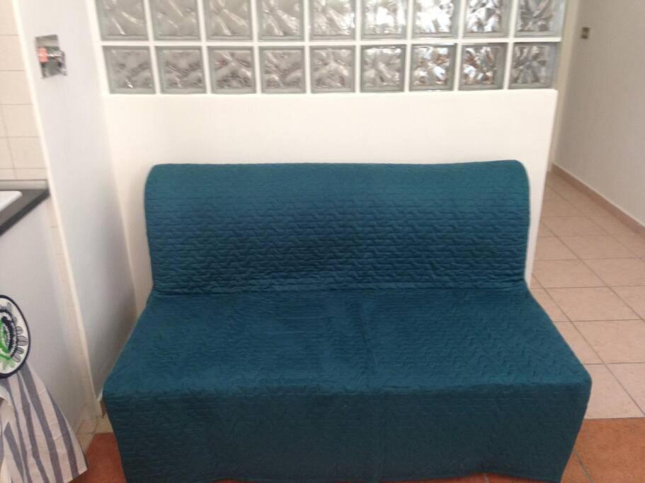 Apartment Airport Флоренция Екстериор снимка